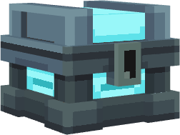 Box Diamant