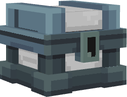Box Vote Ultime