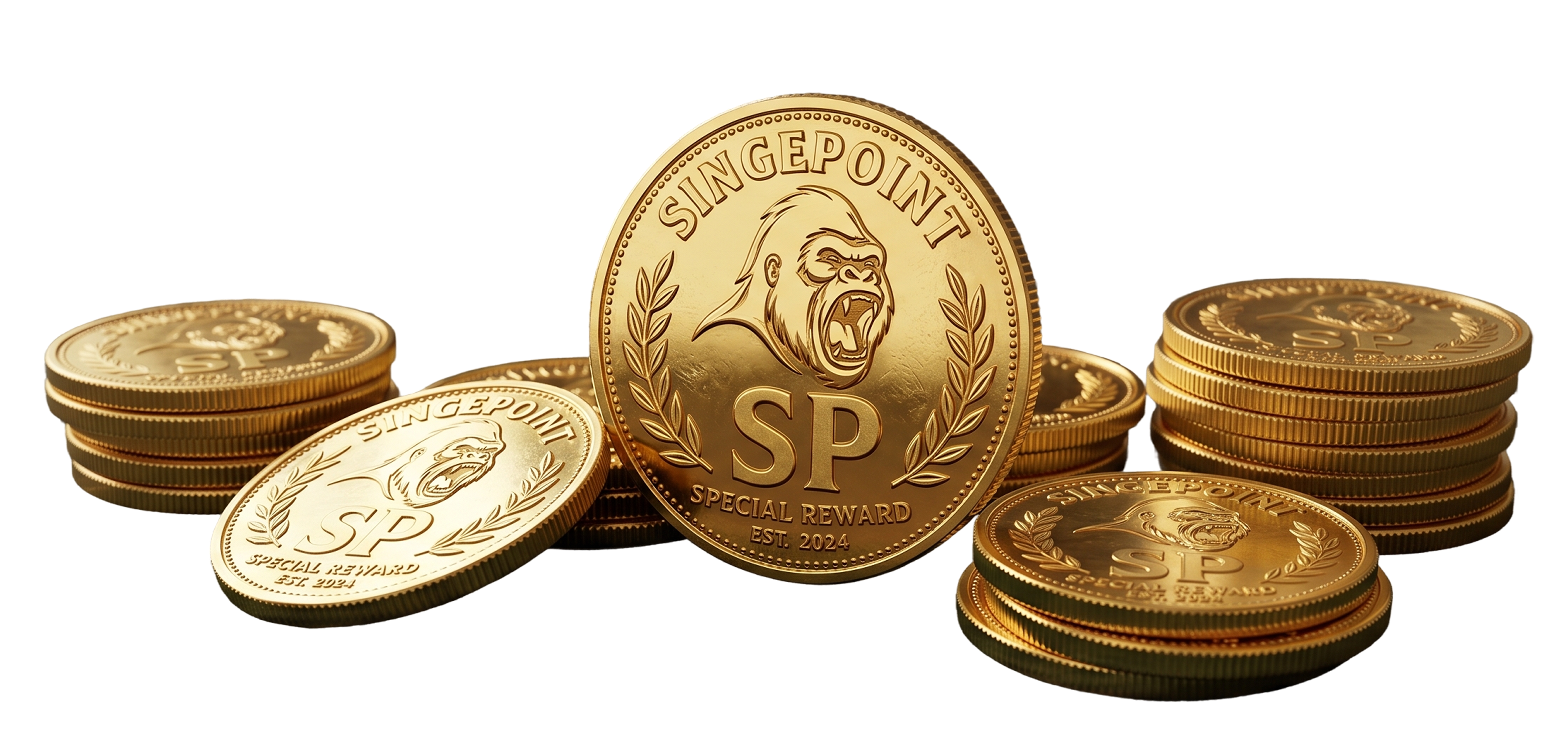 1800 SP